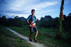 BIB: 
                            <button type="button" onclick="openModal(21793766)" class="btn btn-primary btn-sm float-right btn-popup" data-toggle="modal" data-target=".modal-high-quality">
                        <i class="fas fa-shopping-cart"></i> Add to Cart
                    </button>
                                            <button type="button" onclick="isThisMe(21793766, true)" class="btn btn-success btn-sm float-right btn-popup btn-isme hidden" data-toggle="tooltip" data-placement="bottom" title="นี่คือรูปของคุณใช่ไหม คลิกที่นี่เพื่อเอาเข้าอัลบั้ม">
                        <i class="fas fa-plus"></i> Add to album
                    </button>
                    <button type="button" onclick="isThisMe(21793766, false)" class="btn btn-warning btn-sm float-right btn-popup btn-isnotme hidden">
                        <i class="fas fa-ban"></i> Remove from album
                    </button>